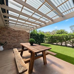 King Villa